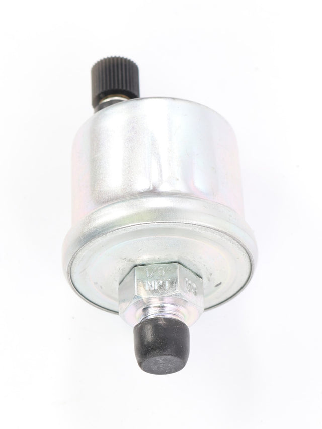 KALMAR OTTAWA ­-­ 90027267 ­-­ OIL PRESSURE SENDER 100PSI.