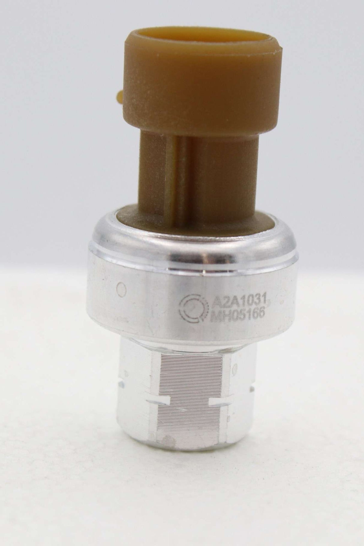 SANTECH ­-­ MT3512 ­-­ A/C PRESSURE SWITCH