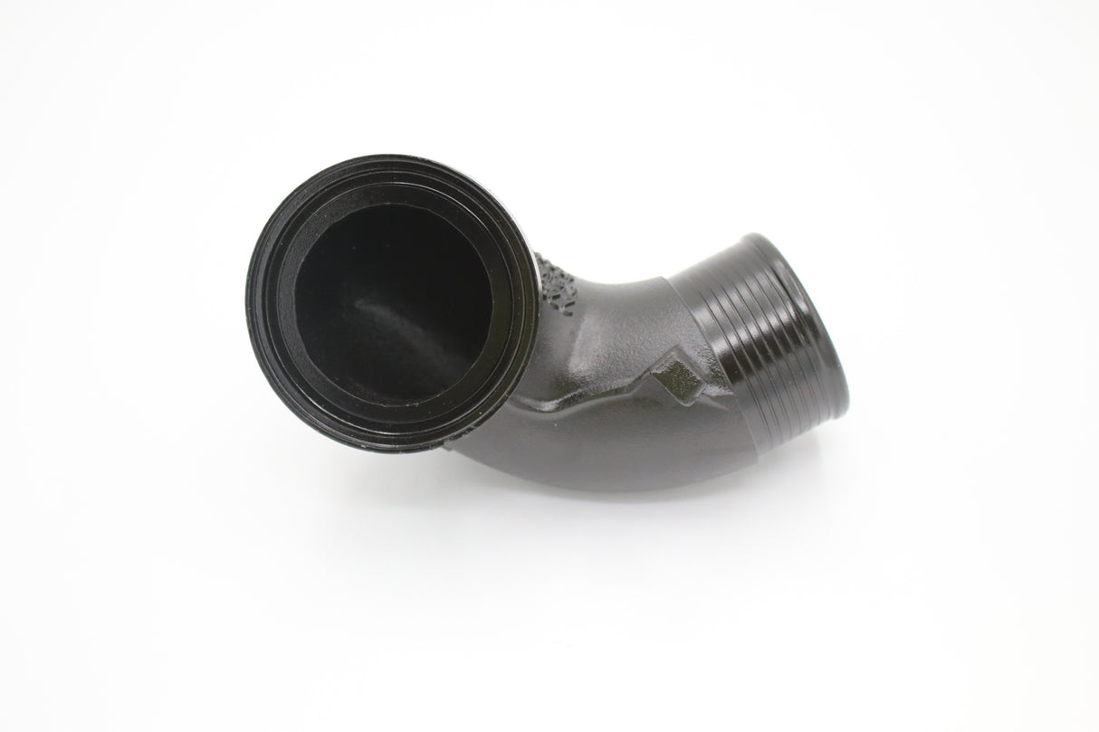 VOLVO ­-­ 22816011 ­-­ EGR PIPE