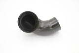VOLVO ­-­ 22816011 ­-­ EGR PIPE