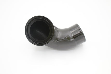 VOLVO ­-­ 22816011 ­-­ EGR PIPE
