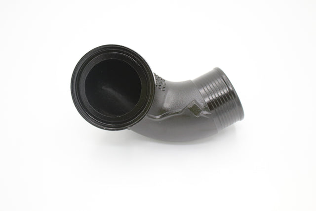 VOLVO ­-­ 22816011 ­-­ EGR PIPE
