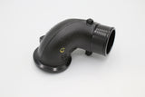 VOLVO ­-­ 22816011 ­-­ EGR PIPE