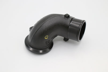 VOLVO ­-­ 22816011 ­-­ EGR PIPE