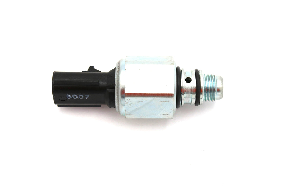 CUMMINS ­-­ 5308314 ­-­ FUEL SHUT OFF VALVE