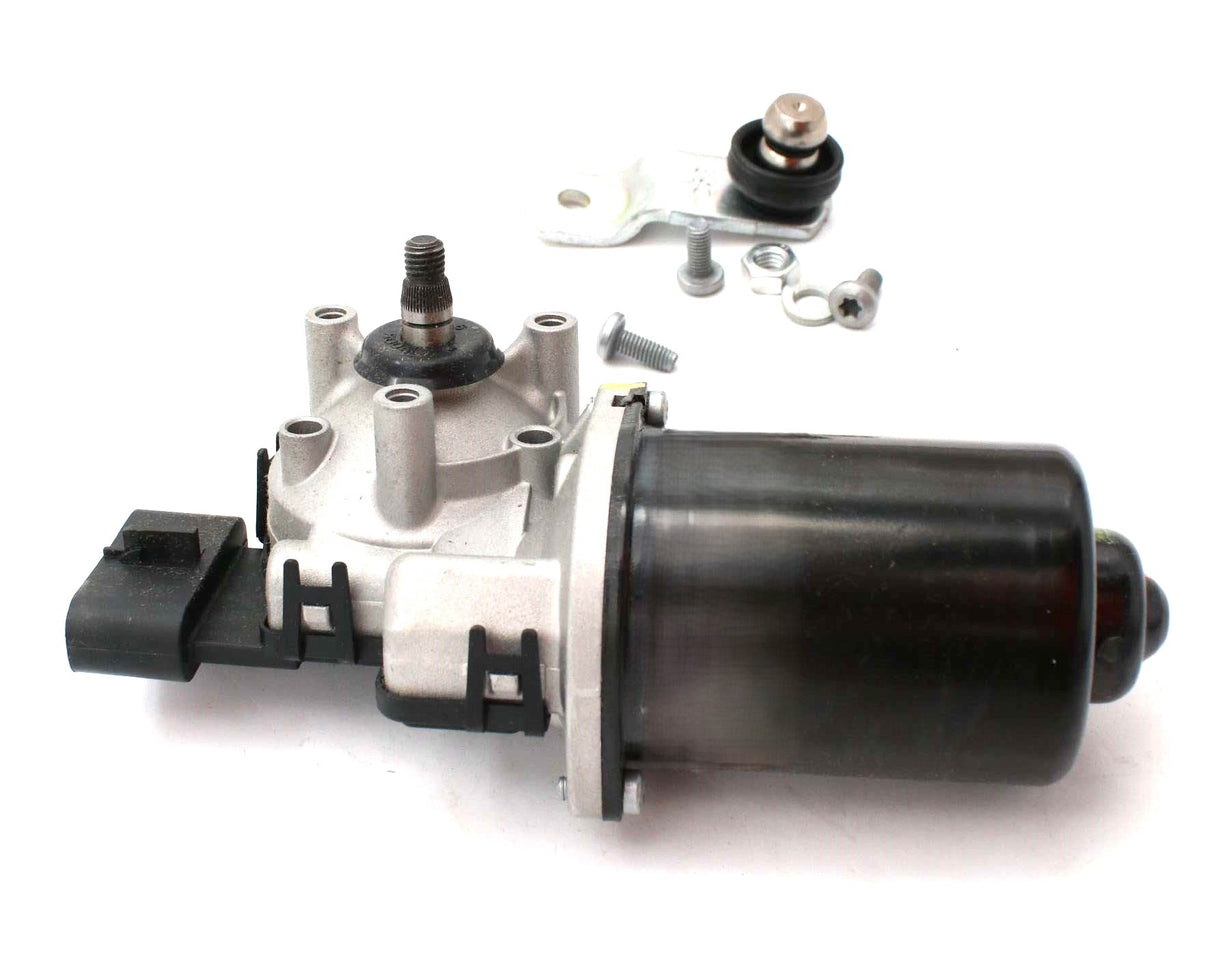 NAVISTAR ­-­ 2594086C91 ­-­ WIPER MOTOR KIT