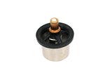 PACCAR ­-­ 2124041PE ­-­ ENGINE COOLANT THERMOSTAT
