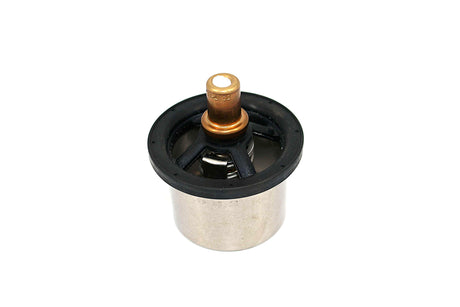 PACCAR ­-­ 2124041PE ­-­ ENGINE COOLANT THERMOSTAT