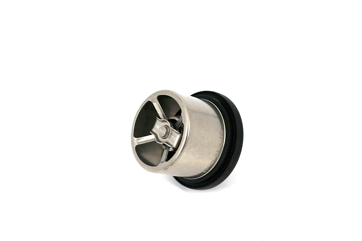 PACCAR ­-­ 2124041PE ­-­ ENGINE COOLANT THERMOSTAT