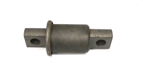 FREIGHTLINER ­-­ 16-18035-000 ­-­ SPRING BUSHNG REAR OF REAR