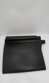 FREIGHTLINER TRUCK  ­-­ A22-75774-005 ­-­ MUD FLAP RH