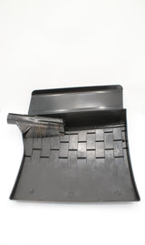 FREIGHTLINER TRUCK  ­-­ A22-75774-005 ­-­ MUD FLAP RH