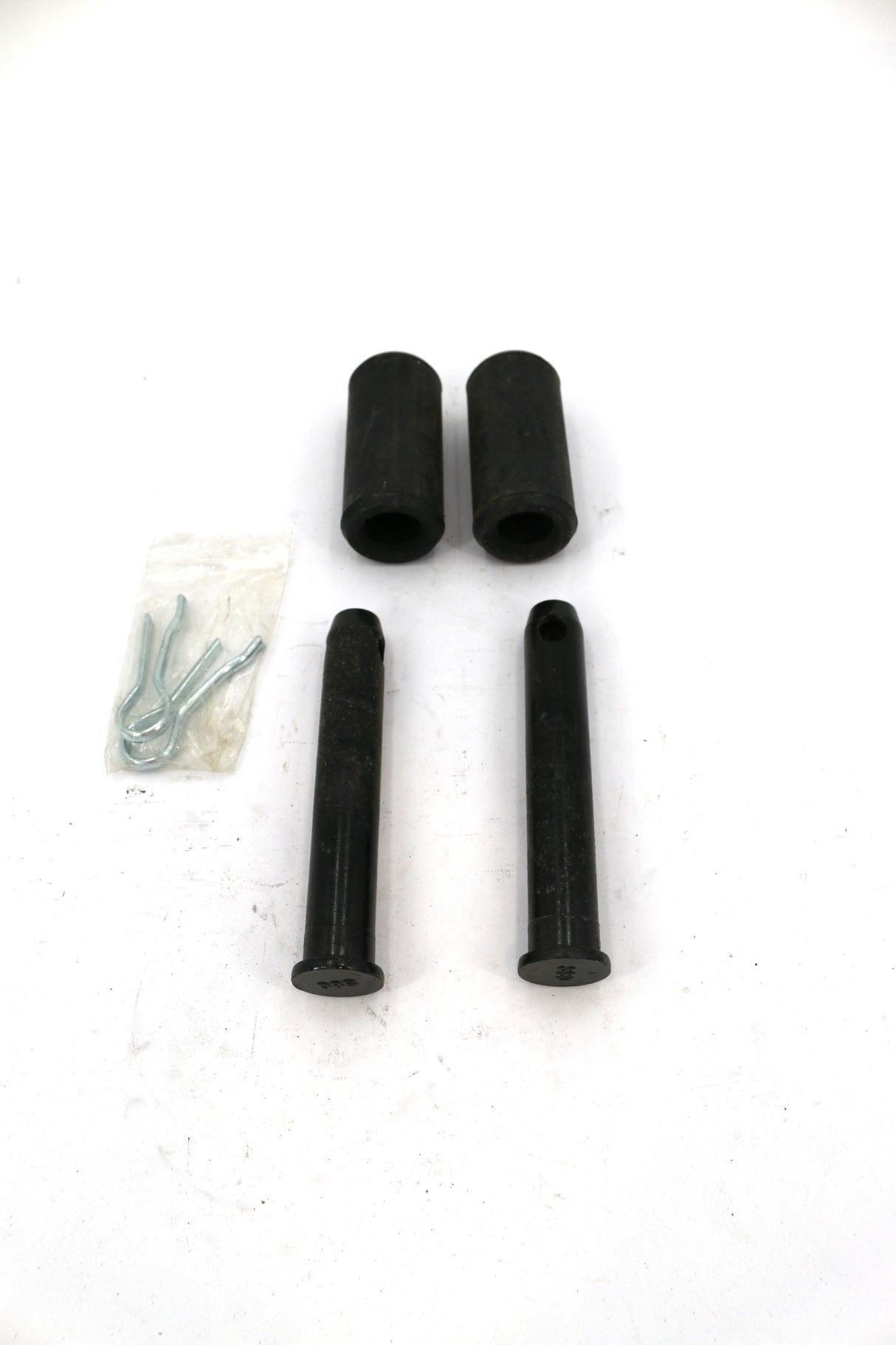 SAF-HOLLAND ­-­ RK-04413-1 ­-­ CUSHION & PIN KIT