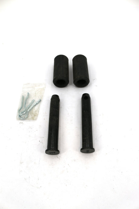 SAF-HOLLAND ­-­ RK-04413-1 ­-­ CUSHION & PIN KIT