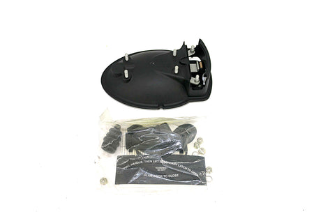THERMO KING ­-­ 90-368 ­-­ KIT DOOR LATCH