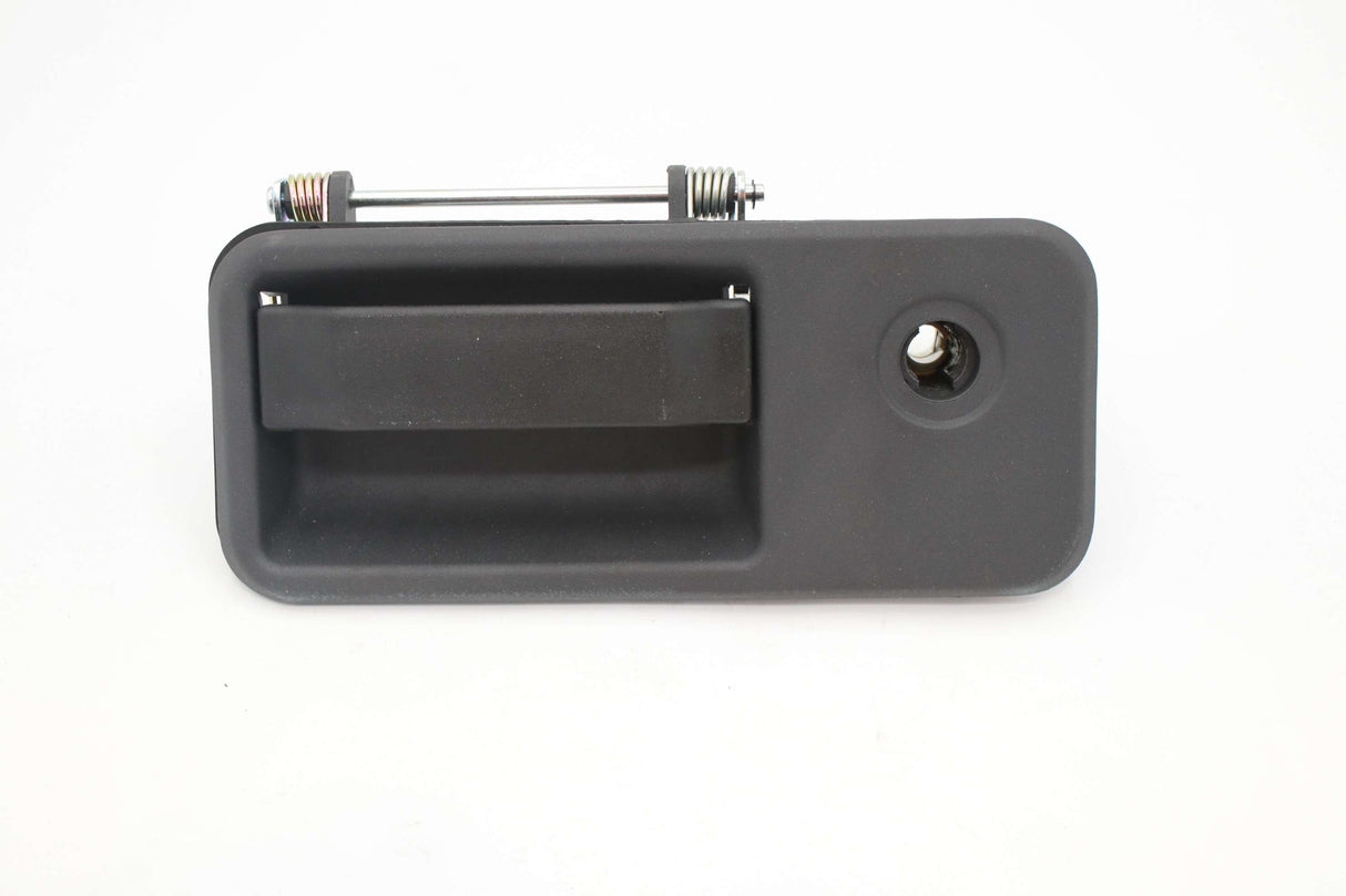MATCH MADE ­-­ APL-101224 ­-­ DOOR HANDLE - OUTER RH