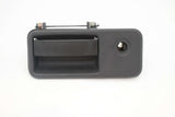 MATCH MADE ­-­ APL-101224 ­-­ DOOR HANDLE - OUTER RH