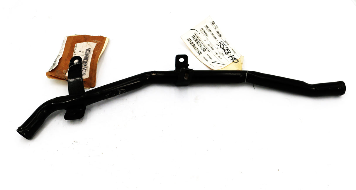 FREIGHTLINER ­-­ A01-25855-001 ­-­ TUBE ASSY-AIR COMP- D