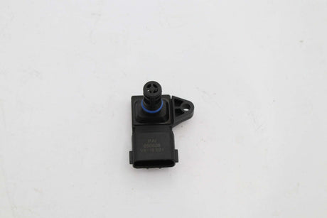 PAI INDUSTRIES - NOS ­-­ 050626 ­-­ INTAKE PRESSURE / TEMP SENSOR