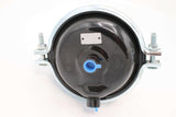 NAVISTAR ­-­ ZAJ1420001 ­-­ CHAMBER FRONT BRAKE