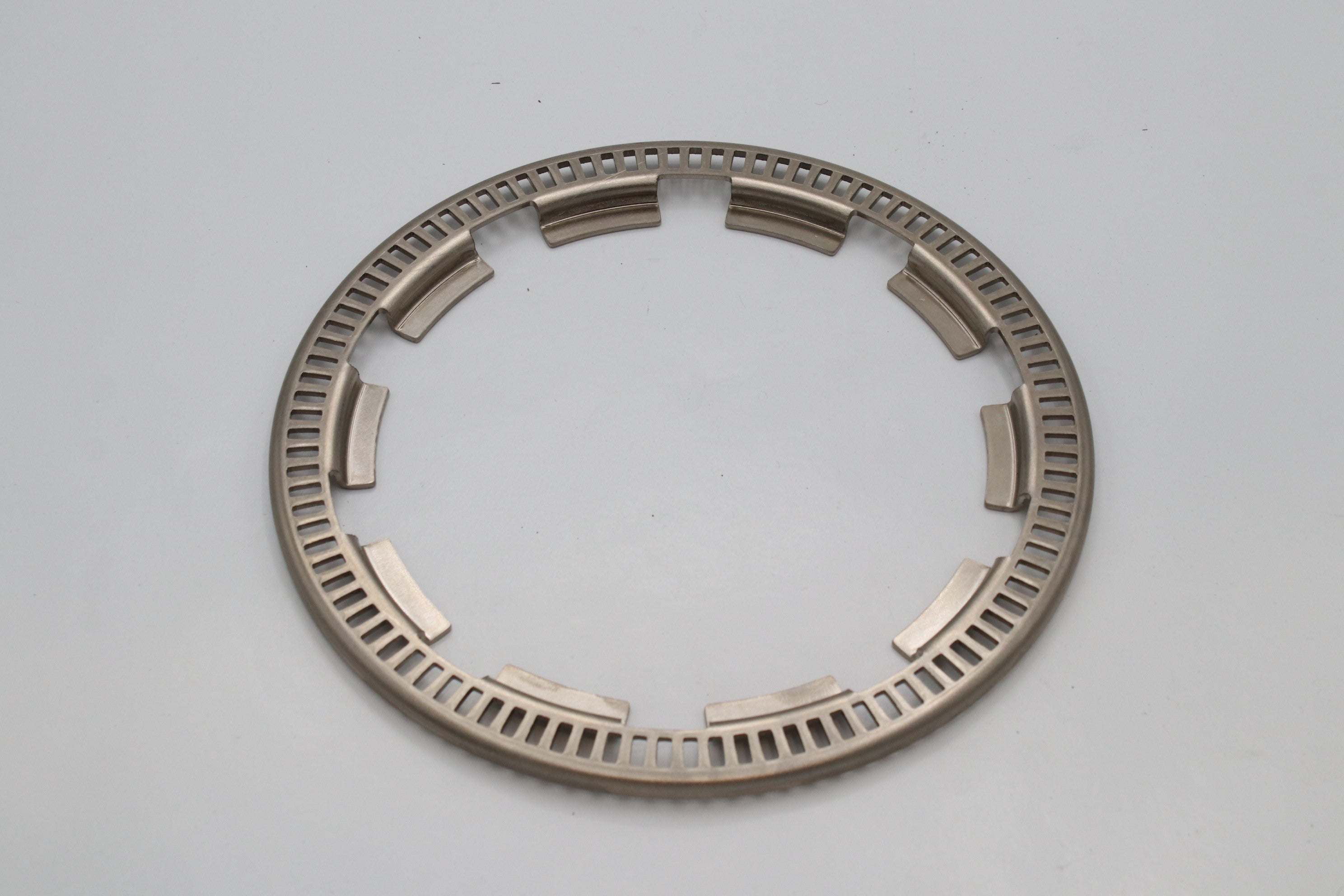 水引パーツ　巳　100個 Amazon.com: RAParts 4614069 New Hitachi Fits JD Excavator