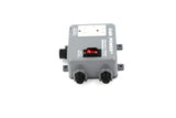 VOLVO ­-­ 23532037 ­-­ POWER INVERTER