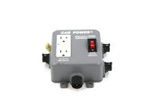 VOLVO ­-­ 23532037 ­-­ POWER INVERTER