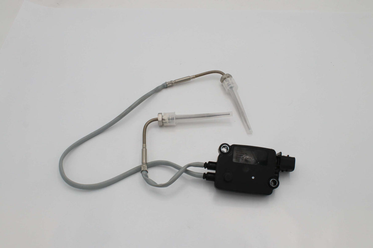 PACCAR ­-­ 2129731PE ­-­ TEMP SENSOR SCR