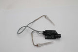 PACCAR ­-­ 2129731PE ­-­ TEMP SENSOR SCR