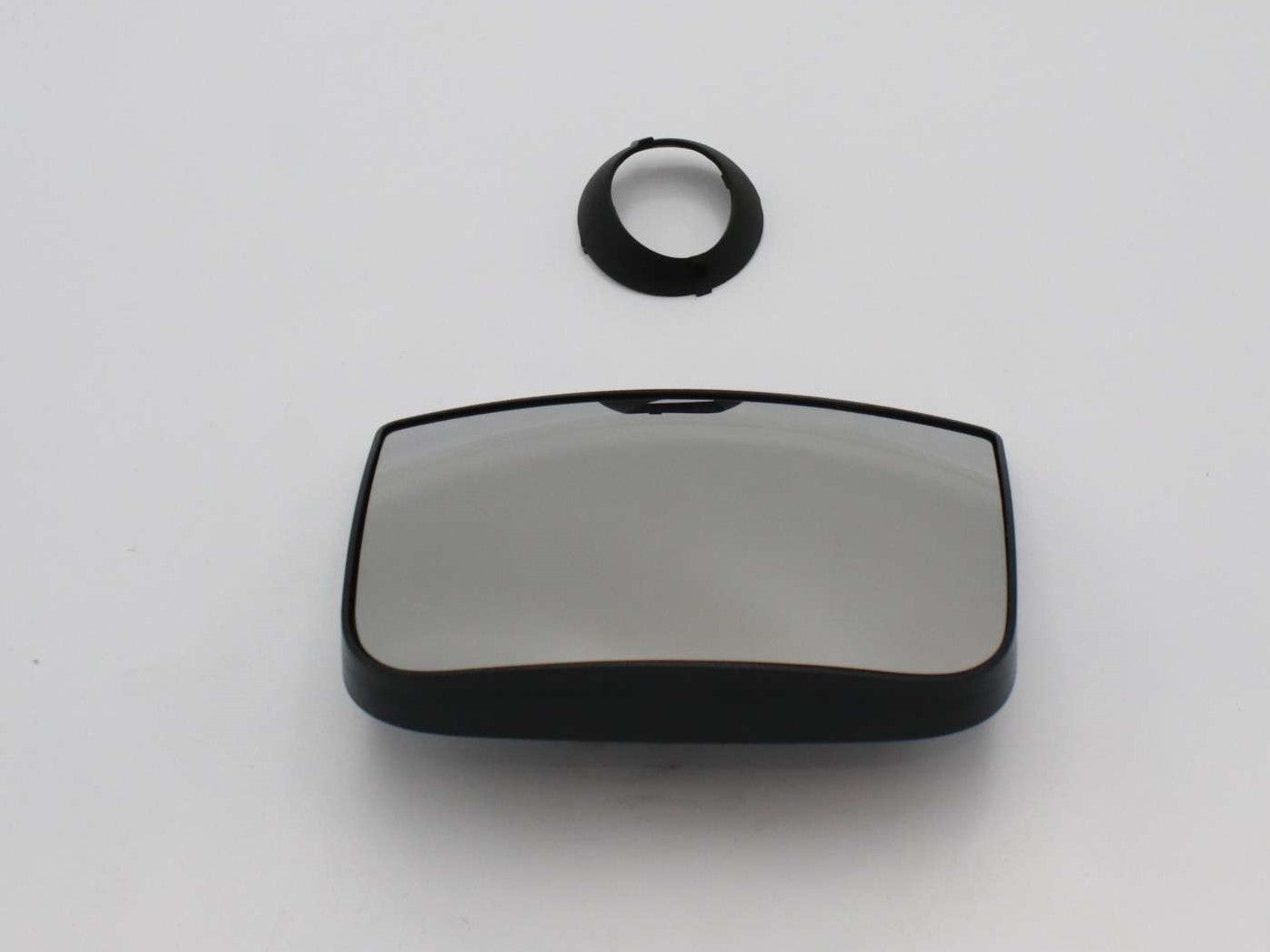 miran様　確認用 08-10' ZX10R Mirrors | ABS Fairings