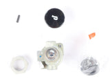 I004975888_143948.005.jpg