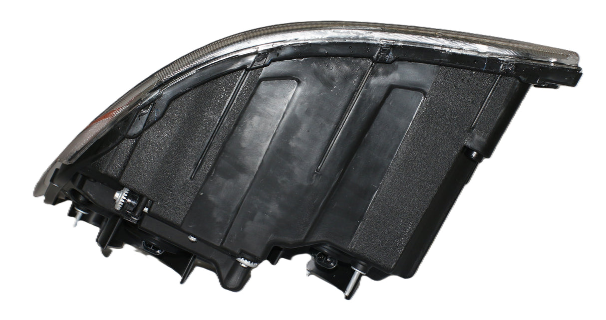MATCH MADE ­-­ APL-101648 ­-­ HEADLIGHT ASSEMBLY RIGHT 2008-14 CASCADIA