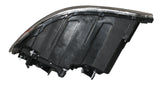 MATCH MADE ­-­ APL-101648 ­-­ HEADLIGHT ASSEMBLY RIGHT 2008-14 CASCADIA
