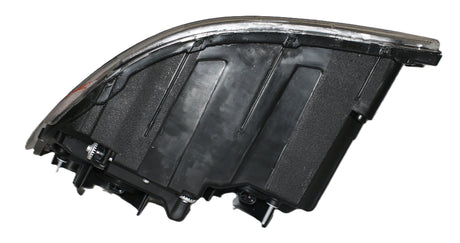 MATCH MADE ­-­ APL-101648 ­-­ HEADLIGHT ASSEMBLY RIGHT 2008-14 CASCADIA
