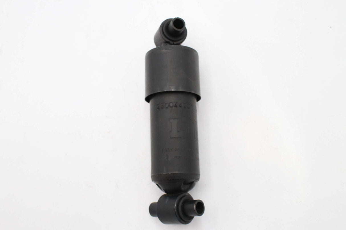 NAVISTAR ­-­ 2500442C1 ­-­ CAB SHOCK ABSORBER