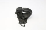 DAYTON PARTS ­-­ WPH2056113 ­-­ PINTLE HOOK - 30-000LB W/LOCK