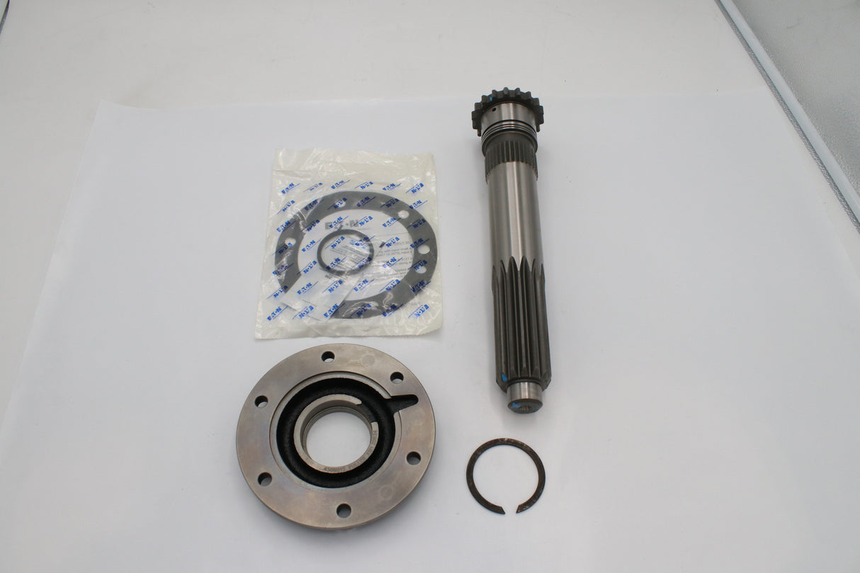 EATON FULLER ­-­ K4144 ­-­ INPUT SHAFT KIT