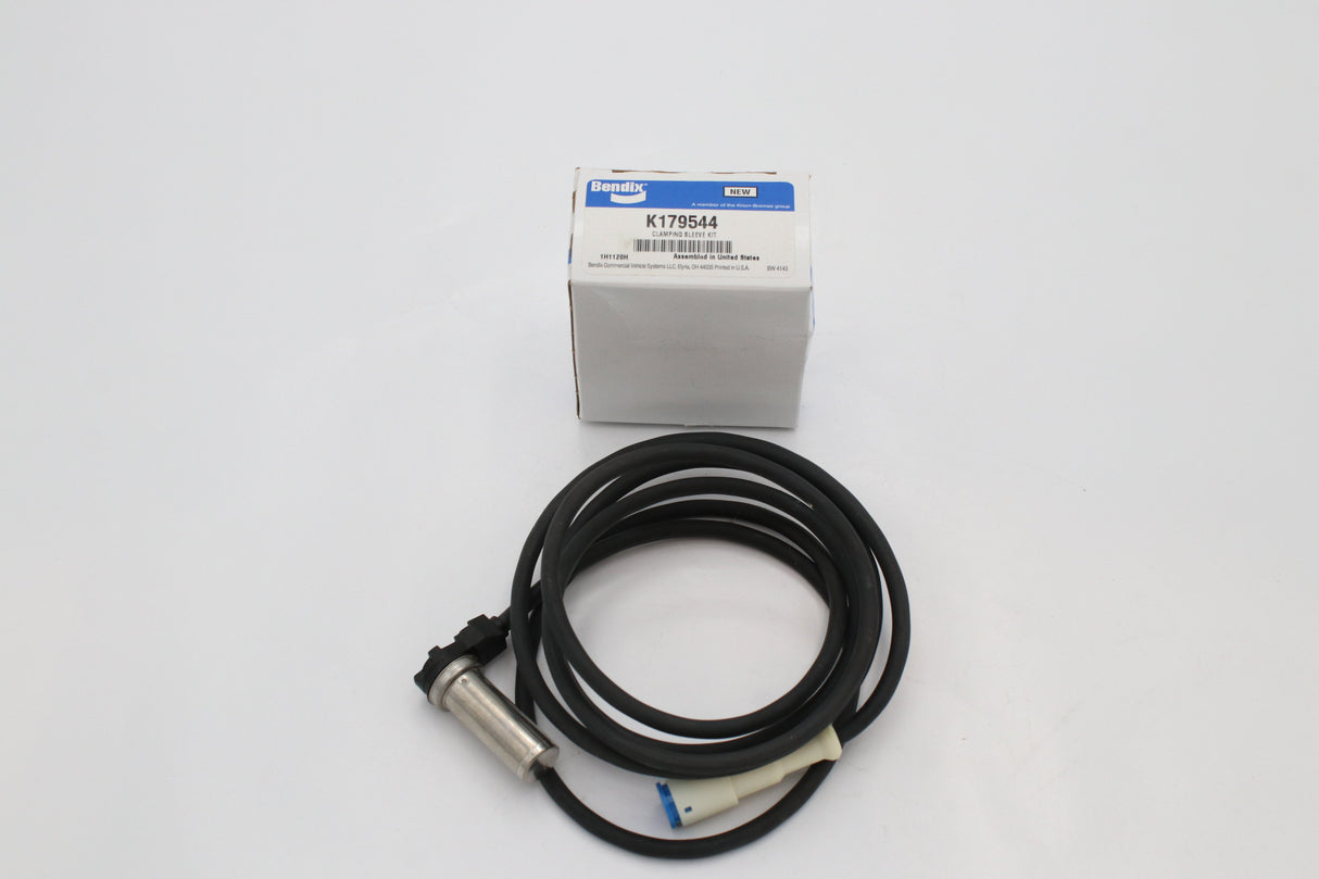 BENDIX ­-­ K181265 ­-­ SPEED SENSOR