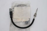 S&S NEWSTAR ­-­ S-23455 ­-­ TEMPERATURE SENSOR (EGR)