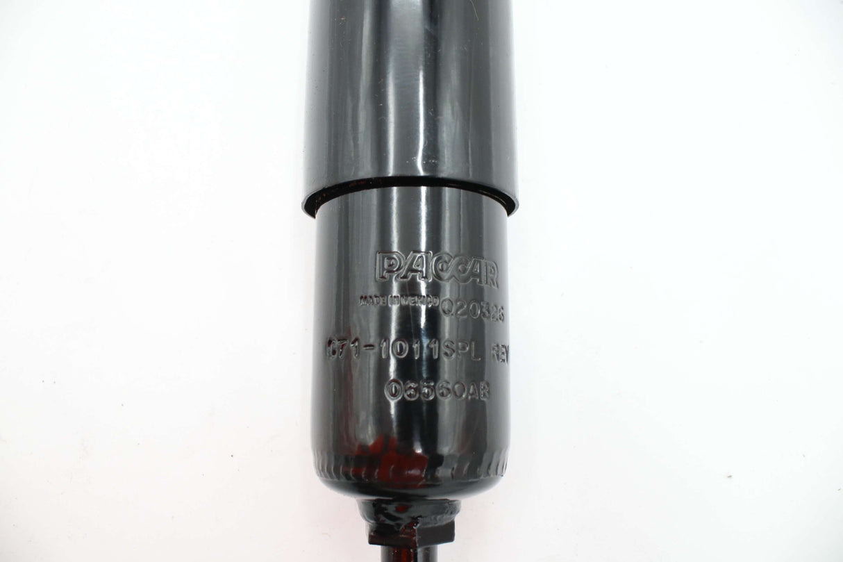 PACCAR ­-­ C71-1011SPL ­-­ SHOCK ABSORBER - REAR