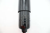 PACCAR ­-­ C71-1011SPL ­-­ SHOCK ABSORBER - REAR