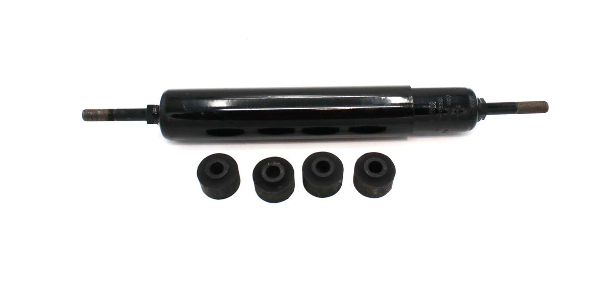 PACCAR ­-­ C71-1011SPL ­-­ SHOCK ABSORBER - REAR