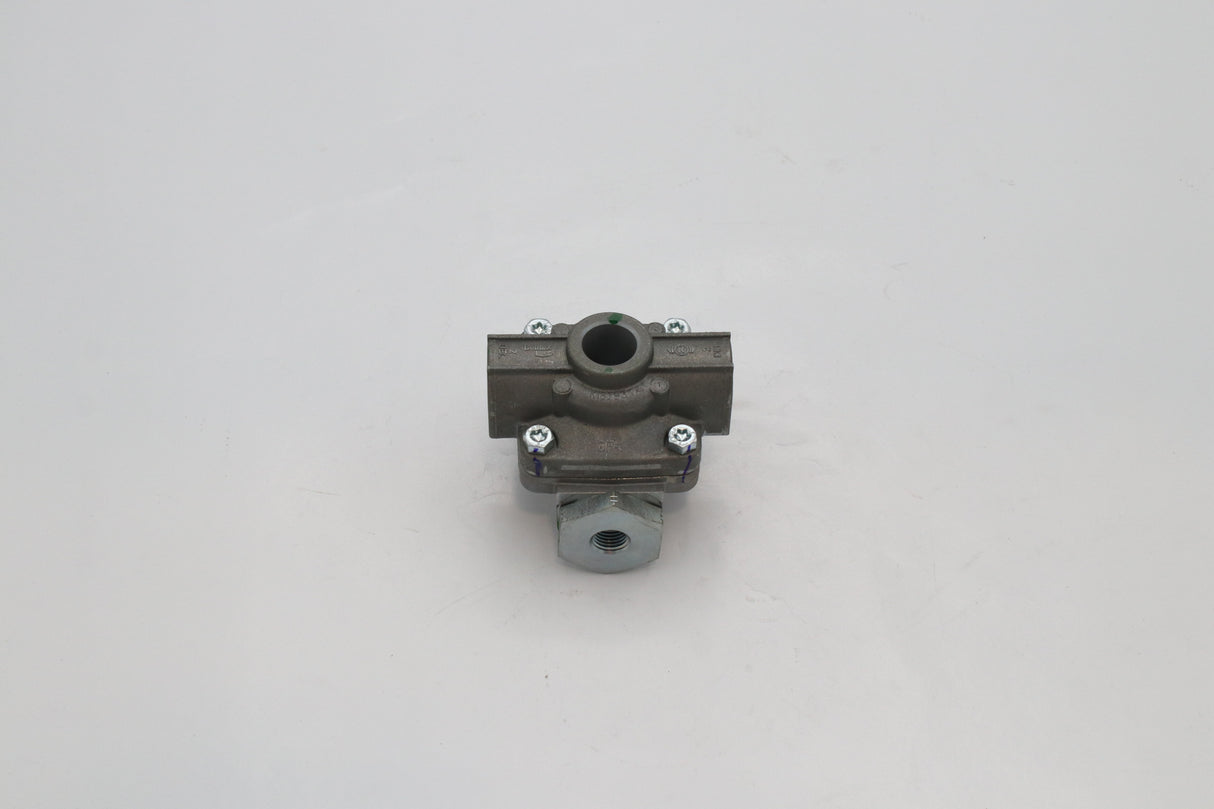 BENDIX ­-­ 289182N ­-­ BRAKE VALVE