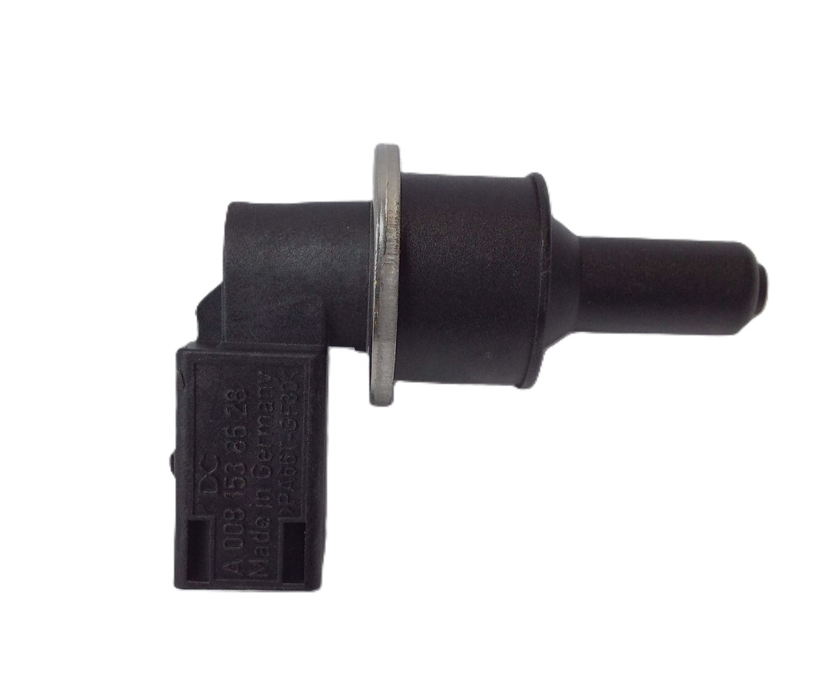 DETROIT DIESEL ­-­ A0081538628 ­-­ AIR INTAKE TEMP SENSOR