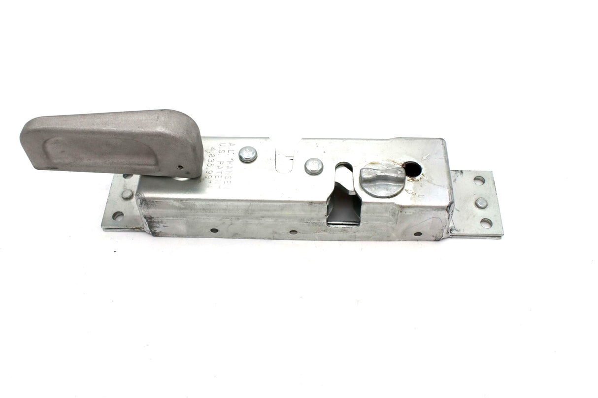 HANSEN COUPLER ­-­ 920528 ­-­ DOOR LATCH REAR DOOR