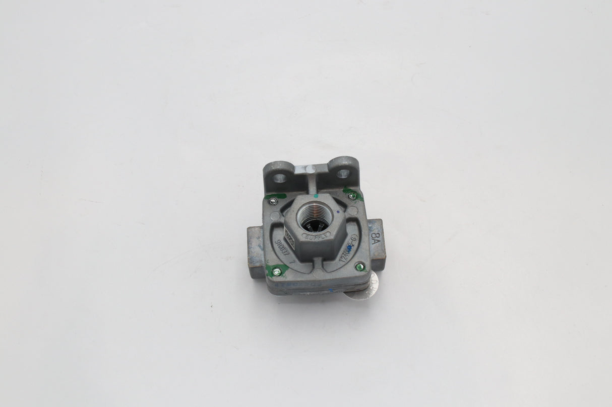 BENDIX ­-­ 229844N ­-­ QUICK RELEASE VALVE