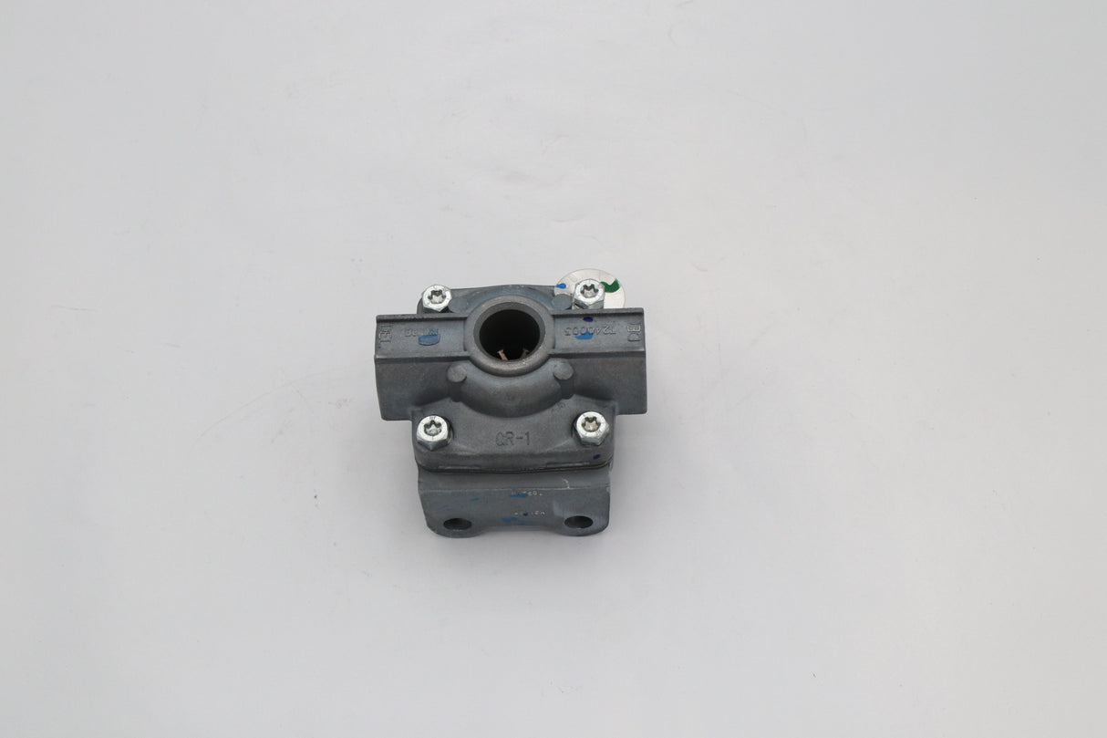 BENDIX ­-­ 229844N ­-­ QUICK RELEASE VALVE