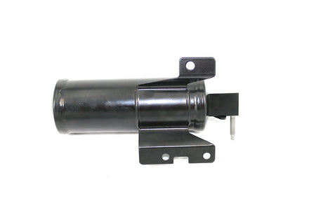 KENWORTH ­-­ F37-1022-200 ­-­ DRYER-RECEIVER W/DYE W/O SLIP