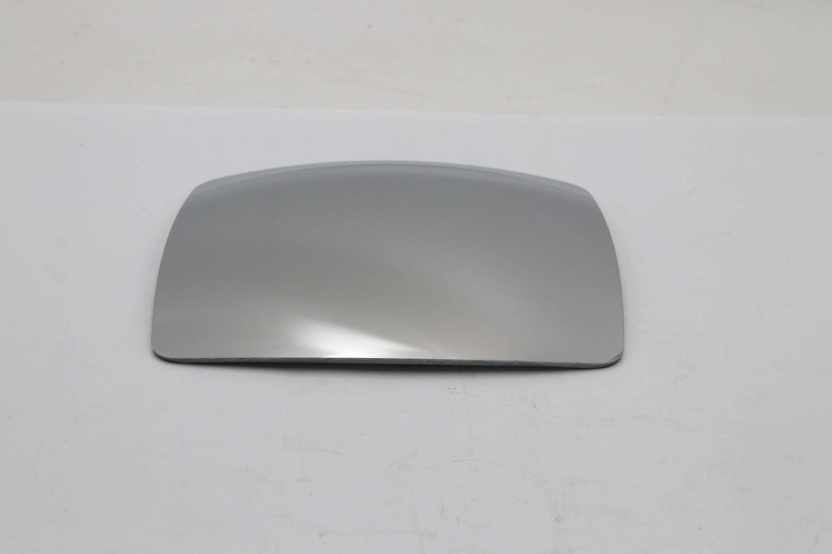 NAVISTAR ­-­ 2505816C2 ­-­ HEATED MIRROR GLASS LH/RH 6X6