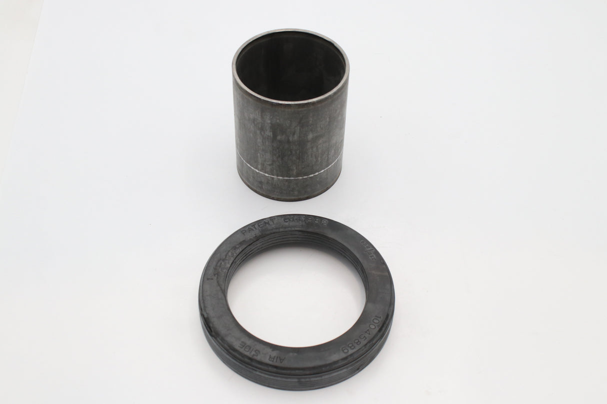 ALLIANCE TRUCK PARTS ­-­ ABP-10081522 ­-­ BEARING SPACER